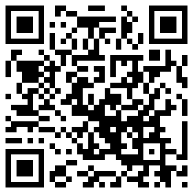 qrcode für Kingston SNA-BR2/35 - 2 5 3 5IN BRACKETS SCRE
