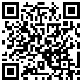 qrcode für SG 320830