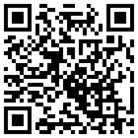 qrcode für LEDVANCE GmbH 4099854616501