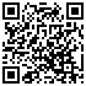 qrcode für SG 320853