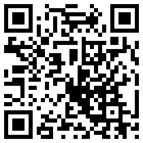 qrcode für SG 320857