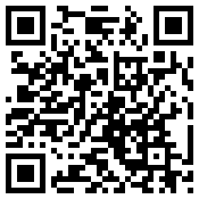 qrcode für Siemens 6AV2124-0JC01-0AX0 - SIMATIC TP900 Windows 6 0 9Z WIDESCREEN TFT