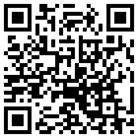 qrcode für DOTLUX 4556-140140