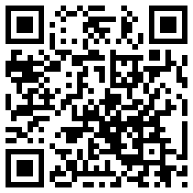 qrcode für Hager SL17052 0 9010 - SL1705209010 Türumfahrungskanal PVC SL 17x52mm reinweiß