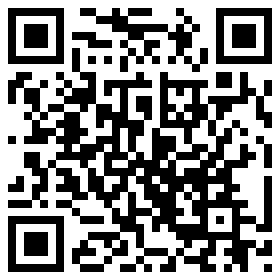 qrcode für Siemens 3RT2018-1BG42 - Schütz AC 3 7 5kW/4 3p Baugr S00 Schraubanschluss