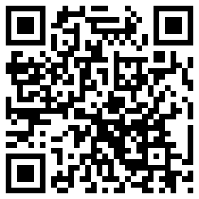 qrcode für DOTLUX 5070-199036