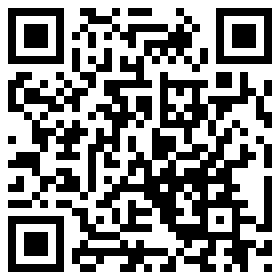 qrcode für DOTLUX 5071-199036