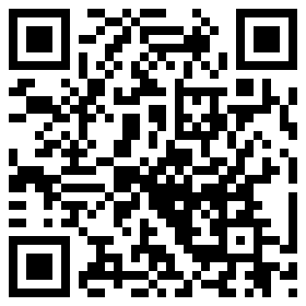 qrcode für Siemens 8US1998-7CB54 - Sammelschienensystem Schienenmittenabstand 60mm Tragschiene 3