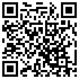 qrcode für Siemens 6ES7143-4BF00-0AA0 - SIMATIC DP Elek pro 4 DIO/4 DC 24V 0 5A