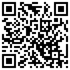 qrcode für Trilux 8251963