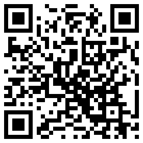 qrcode für Spelsberg MABF 100-1 (89602001)