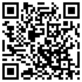 qrcode für Siemens ZVK/BCM 750/500 (210012356-00)