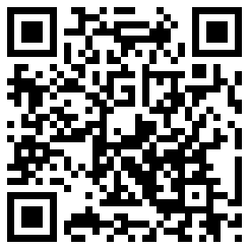 qrcode für SG 120035