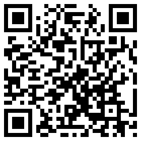 qrcode für Pilz PSENME1M/1AR - mechanischer Sicherheitsschalter PSEN me1M/1AR Zuhaltung 570005