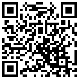 qrcode für SG 211730