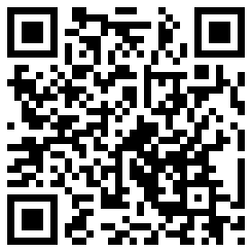 qrcode für SG 212399