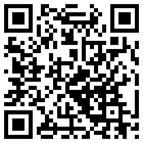 qrcode für Siemens 3SE5413-0CD20-1EA2 - Positionsschalte 30mm breit Anschlussleitung 2m