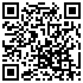 qrcode für Siemens 3SE5413-0CN20-1EA2 - Positionsschalte 30mm breit Anschlussleitung 2m