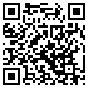 qrcode für SG 320705