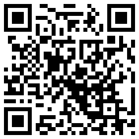 qrcode für SG 320756