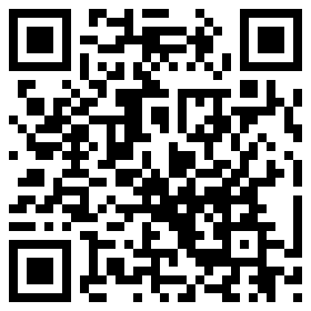 qrcode für Siemens 3SE5413-0CN20-1EA5 - Positionsschalte 30mm breit Anschlussleitung 5m