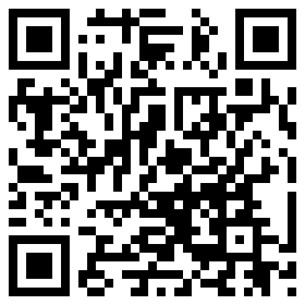 qrcode für Siemens 6XV1871-5TH20 - connecting Cable Plug 145 FC Trailing Cable GP