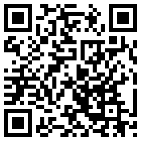 qrcode für SG 320772