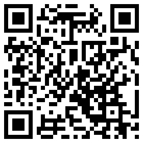qrcode für JANZ Update Professional - Janitza GridVis Professional Update 51 00 161
