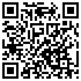 qrcode für Siemens 3RT2017-1AN21 - Schütz AC 3 5 5kW/4 3 polig S00