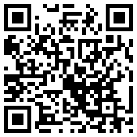 qrcode für KLAUKE 152R - Parallelverbinder 10qmm Cu galv verz