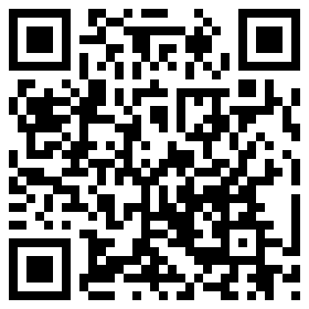 qrcode für ABN SP57 - System Gehäuse IP54 schutzisoliert 1300x1100mm