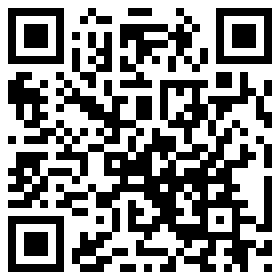 qrcode für SG 320877