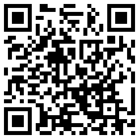 qrcode für Trilux 8249840