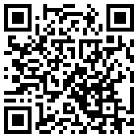 qrcode für Nobile LED Multi Panel 300R IP44 weiß 24W SCCT nicht dim - 1603001047