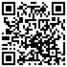 qrcode für Siemens 7PV1508-1BW30 - Zeitrelais Multifunk 7PV15081BW30