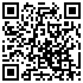 qrcode für Siemens 6SL3223-0DE35-5BA0 - SINAMICS G120P Power Module PM230 Kl Filter