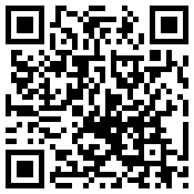 qrcode für Siemens 6SL3223-0DE35-5AA0 - SINAMICS G120P Power Module PM230 Kl A Filter