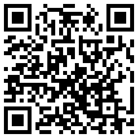 qrcode für HP 703149-041N - Tastatur German w/ Backlight Numeric Keypad W8