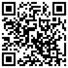qrcode für Moeller Electric V-M25 - EATON Kabelverschraubung M25 206911
