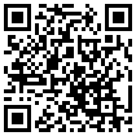 qrcode für Siemens 6SL3223-0DE34-5BA0 - SINAMICS G120P Power Module PM230 Kl Filter