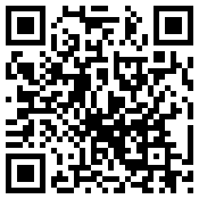 qrcode für Trilux 8249363