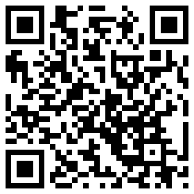 qrcode für Siemens 6SL3223-0DE33-7BA0 - SINAMICS G120P Power Module PM230 Kl Filter