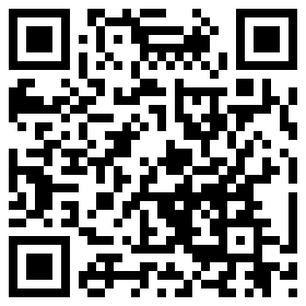 qrcode für SG 320881
