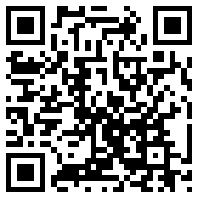 qrcode für SG 391460