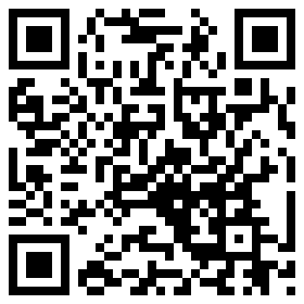 qrcode für BEGA 24060A - Wandeinbauleuchte silber 17 9W 1800lm 3000K