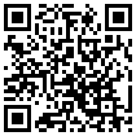 qrcode für SG 391476