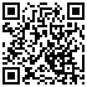 qrcode für SG 623969