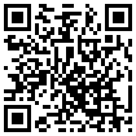 qrcode für LEUCH XTS35-3 - Tek Global 90°Ecke L außen in ws KKT3012102