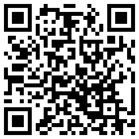 qrcode für LEUCH Tek Global Track 3 Phasen Stromschiene 2Meter ws KKT301185 - XTS 4200-3