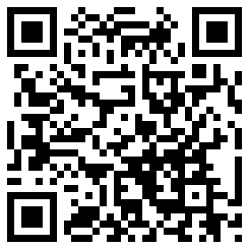 qrcode für Phoenix Contact IPD P 5P2,5 M BK (1088667)